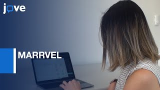 MARRVEL : Genomics Integration and Modeling Genetics Information | Protocol Preview