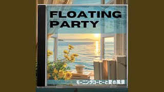 Blossoming Daylight Sounds