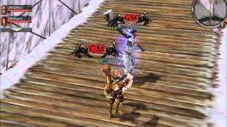 FinalWorld RooT Server [GM] TanzVideo [GM]DiVa