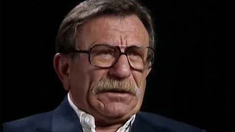 Ed Kaye Resistance