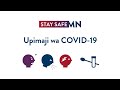 Upimaji Wa COVID 19 Swahili Upimaji Wa COVID 19 Swahili