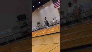 May 19, 2017 Information