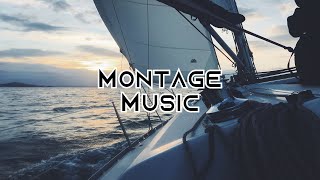 Over You - Atch (Montage Music for Vlog)
