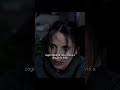 [Movie  Jaula] RecapEndingExplained &amp; Hidden Details