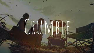 「Nightcore」- Crumble (Fairlane, Trove)