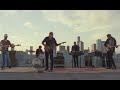 Capture de la vidéo The War On Drugs - I Don't Live Here Anymore (Feat. Lucius) [Official Music Video]