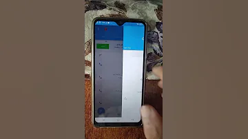ازاي تعرف اسم أي حد من رقمه 
