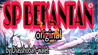 SP BEKANTAN||SP YANG PERNAH VIRAL RESPON SAMPAI SEKARANG