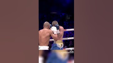 🇬🇧Chris Eubank Jr vs Liam Smith🇬🇧 2 #eubankjrsmith #rematch #highlights #edit