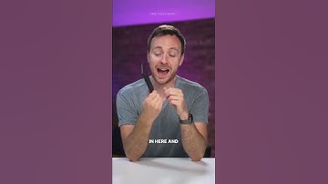 Sony Xperia 5 IV - 60s Review! 🔥 [Short]