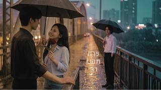  การบอกลา- Echo 22 (Official Music Video) Update
