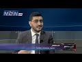 آخر كلام ـ مع مسؤول مكتب الصحة المركزي في حركة أمل د. زكريا توبة