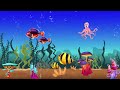Baby Sleep Music 💤 | Deep Sleep Instantly 🌙 | Mozart &amp; Brahms Lullabies 🎶
