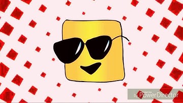 Intro para Muleke Doido by:eu