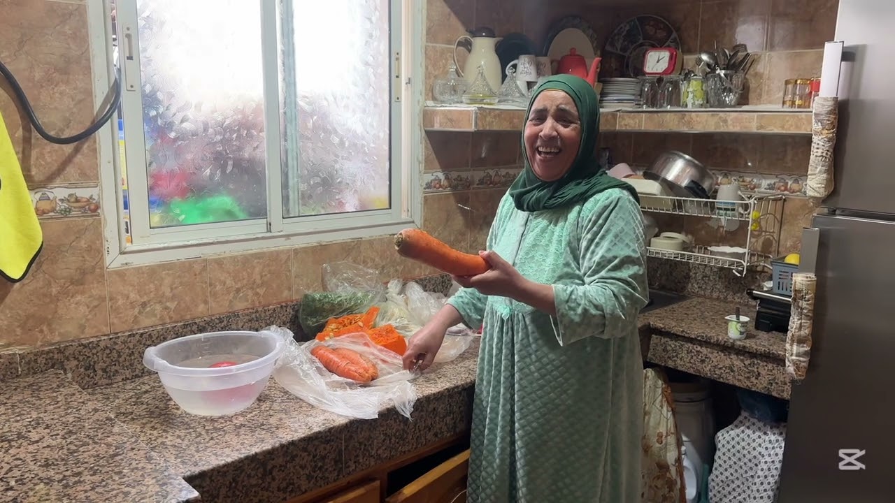 13 فبراير 2026