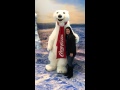 Bear At World Of Coca Cola mp3