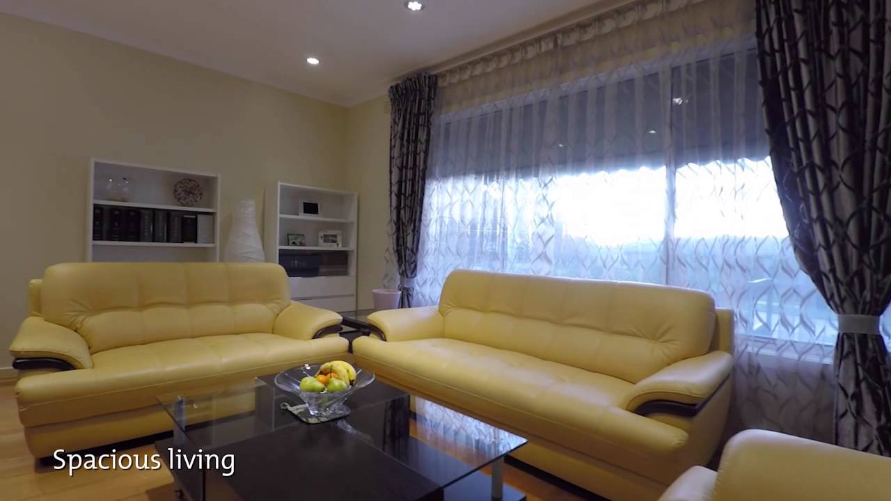 6 Carisbrook Court Doncast East 3109 VIC  by James Huang