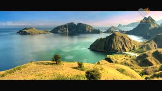 Download lagu Garuda Indonesia: AAPA 2015