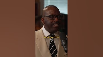 MLK Jr. Was Having Diddy Parties