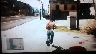 DKRZ vs CB13