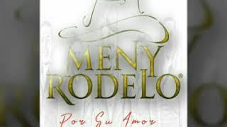 Menny Rodelo En Culichi Soy Nacido 2018