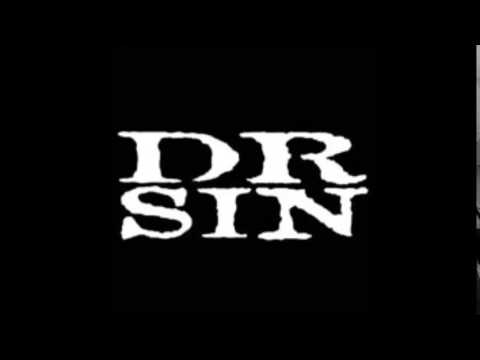 Suffocation Video