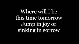 Famous Queen - 'Doing All Right' (Lyrics) Profile