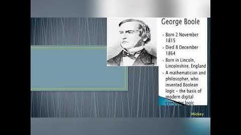 Class 5 - Computer Chapter 2 (part 2)