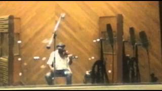 Saeid kamal Arabic improvisation screenshot 5