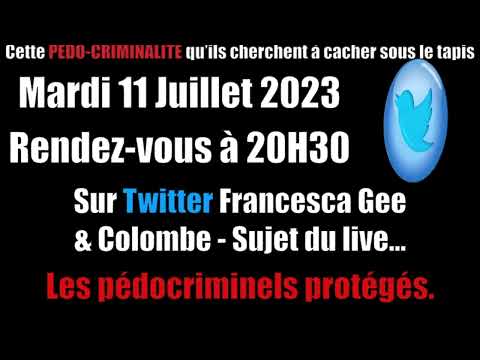 Rendez vous à