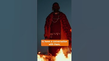 Traditional knowledge is a cornerstone in safeguarding our planet