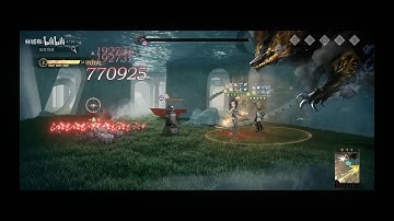 Euphoria Lucy Did Over 770000 In 400M-3 [Reverse 1999]