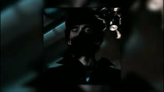 Dutch Disorder - HEROINE (Slowed / Best part)