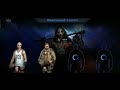 Horrorfield gameplay