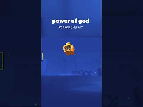 Zooba game character