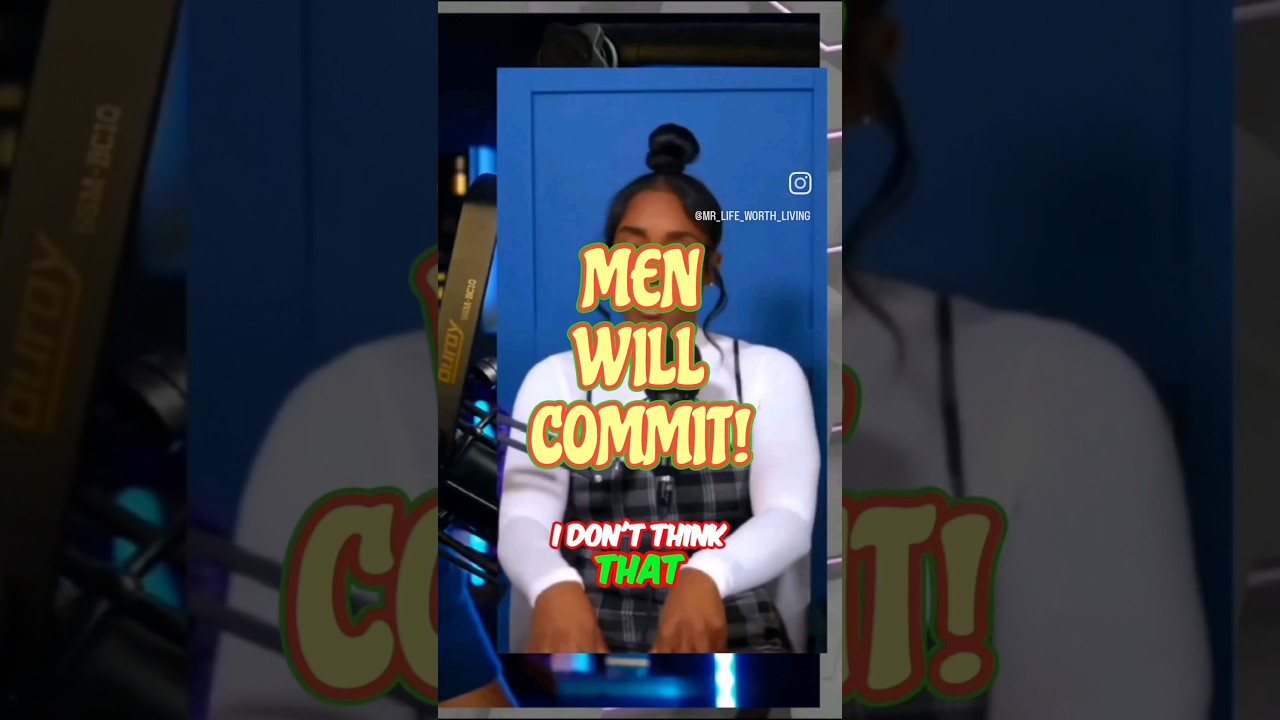 Is she telling the Truth? YouTube