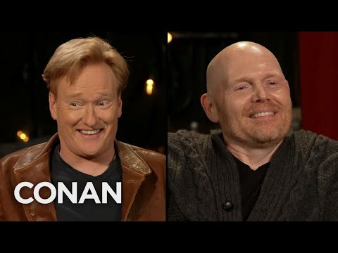 Video: Valoare netă Bill Burr: Wiki, Căsătorit, Familie, Nuntă, Salariu, Frați