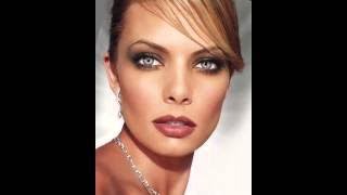Jaime Pressly Sexiest Tribute Ever