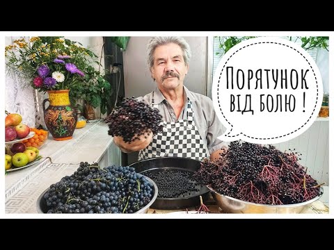 Video: Баркыт кенеси кызыл коңуз (сүрөт). Балкондон кенелерди кантип кетирсе болот?