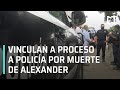 Video de Acatlán de Pérez Figueroa