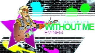 Smeps Without Me Multifandom Mep Mep