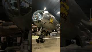 Another level of fear #avation #b29 inspired by @PeakAvgeek
