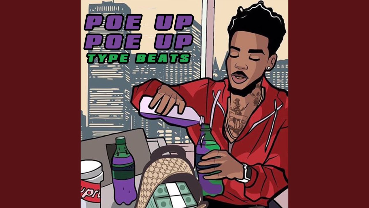 Watch Got It All Back on YouTube Watch Got It All Back on YouTube