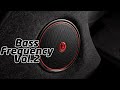 Bass frequency vol2  dj shashi jharkhand  dialogue mix  dj shashi dhanbad