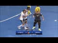 M05 Al Sadd vs Ardus 5-3 Goal Highlights 28.8.13