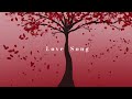 VAIL - “Love Song” (Official Audio) #pop #singersongwriter #lovesong
