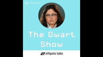 Inside Tempo: Stripe