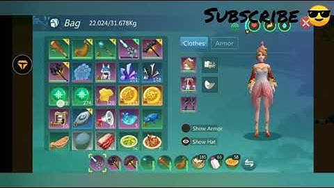 Utopia Origin : 300 Turtle Egg 1Hour 😎