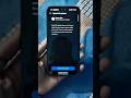 Oppo Reno 14 New Update 🔥⚡ Fix Camera Problem Or Battery 🔋 Problem #oppoindia #viral #shorts