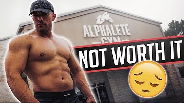 No Longer Worth it... | Summer Shredding 2021 Ep. 02
